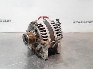 Dynamo (Alternator) FIAT TALENTO Bus (296_), FIAT Talento Kasten/Kombi (296_), FIAT TALENTO Van (296_)