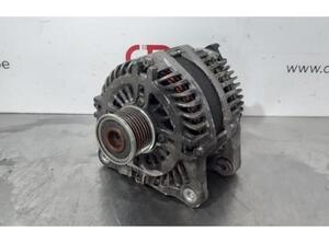 Dynamo (Alternator) RENAULT MASTER III Van (FV)