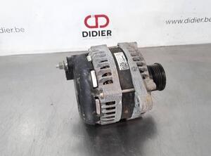 Alternator JEEP CHEROKEE (KL)