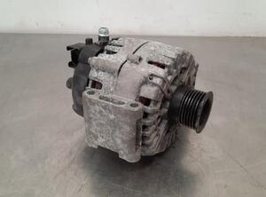 Alternator MERCEDES-BENZ C-CLASS T-Model (S205)