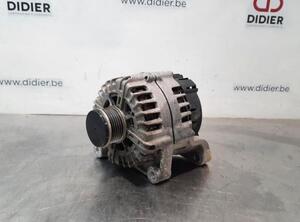 Alternator BMW 1 (F20)