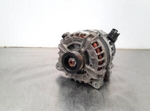 Alternator JAGUAR E-PACE (X540)