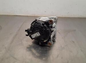 Alternator OPEL ASTRA K (B16), OPEL ASTRA K Sports Tourer (B16)