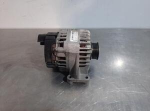 Alternator FIAT PANDA (312_, 319_), LANCIA YPSILON (312_), FIAT PANDA VAN (312_, 519_)