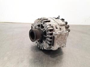 Alternator MERCEDES-BENZ C-CLASS (W205)