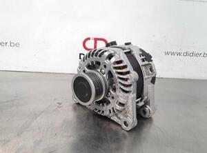 Lichtmaschine Citroen Grand C4 Spacetourer 3A, 3E 9827171980 P15054586