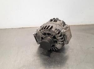 Alternator MERCEDES-BENZ SPRINTER 3,5-t Van (906)