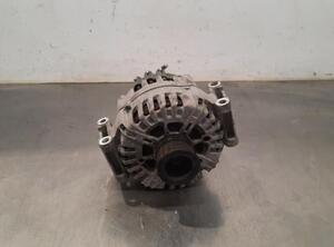 Dynamo (Alternator) MERCEDES-BENZ SPRINTER 3-t Bus (906)