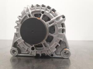 Alternator PEUGEOT 308 III (FB_, FH_, FP_, F3_, FM_)