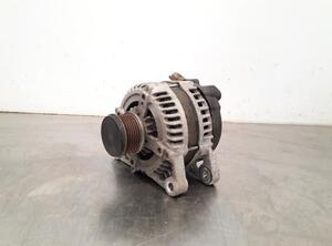 Dynamo (Alternator) PEUGEOT 208 I (CA_, CC_)