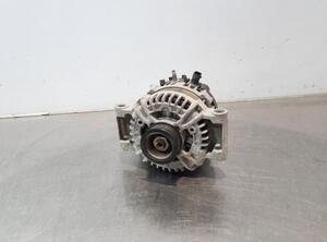 Alternator OPEL ASTRA K Sports Tourer (B16), OPEL ASTRA K (B16)