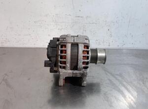 Lichtmaschine VW Tiguan II AD 05E903026R P20164732