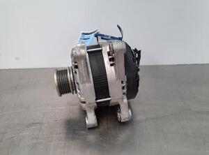 Dynamo (Alternator) PEUGEOT 308 III (FB_, FH_, FP_, F3_, FM_)