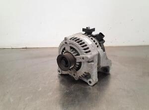 Alternator MINI MINI CLUBMAN (F54)