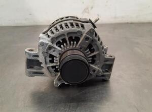 Dynamo (Alternator) MASERATI GRECALE