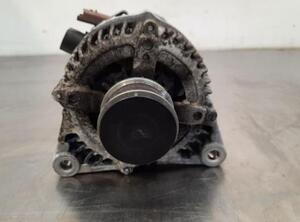 Dynamo (Alternator) PEUGEOT 5008 II (MC_, MJ_, MR_, M4_)