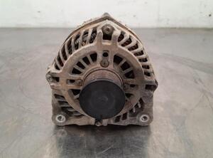 Alternator RENAULT TRAFIC III Van (FG_)