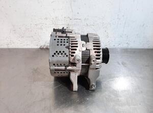 Dynamo (Alternator) FORD PUMA (J2K, CF7)