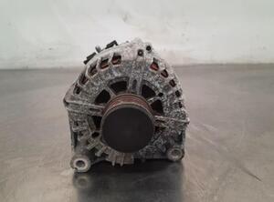 Alternator BMW 1 (F21), BMW 1 (F20)