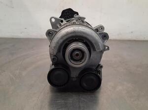 Dynamo (Alternator) RENAULT CAPTUR II (HF_), NISSAN QASHQAI III (J12)