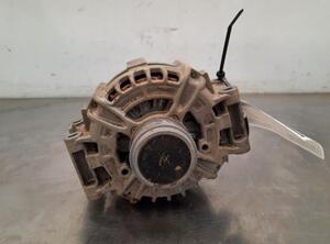 Dynamo (Alternator) VW GOLF VIII (CD1)