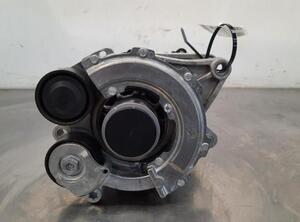 Lichtmaschine Kia Sportage 5 NQ5 363002U200 P20846580