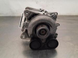 Alternator RENAULT CAPTUR II (HF_), NISSAN QASHQAI III (J12)