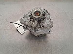 Dynamo (Alternator) MERCEDES-BENZ SPRINTER 3,5-t Van (B907, B910)