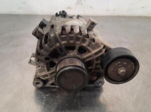 Dynamo (Alternator) FORD TRANSIT V363 Bus (FAD, FBD), FORD TRANSIT V363 Van (FCD, FDD)