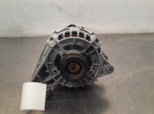 Alternator MERCEDES-BENZ B-CLASS (W246, W242)