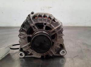 Alternator FORD TRANSIT CONNECT V408 Box Body/MPV