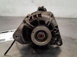 Dynamo (Alternator) HYUNDAI i10 II (BA, IA)