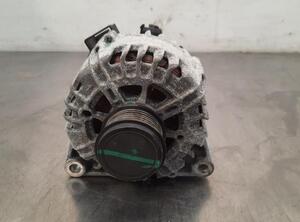 Alternator FORD TRANSIT CONNECT V408 Box Body/MPV