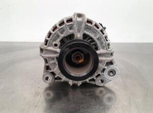 Dynamo (Alternator) VOLVO V40 Hatchback (525, 526)