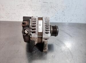 Dynamo (Alternator) DS DS 3 / DS 3 CROSSBACK (UR_, UC_, UJ_)