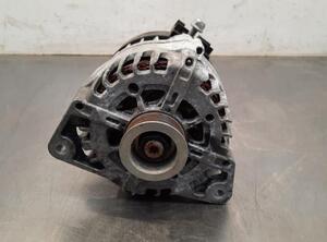 Dynamo (Alternator) MERCEDES-BENZ CLA (C118), MERCEDES-BENZ E-CLASS (W213)