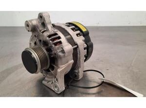 Alternator HYUNDAI i30 Estate (PDE)