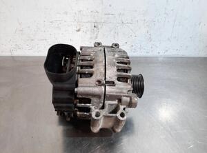 Alternator BMW X5 (E70)