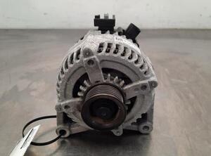 Dynamo (Alternator) BMW 2 Active Tourer (F45), MINI MINI CLUBMAN (F54), BMW X5 (F15, F85), BMW 4 Convertible (F33, F83)