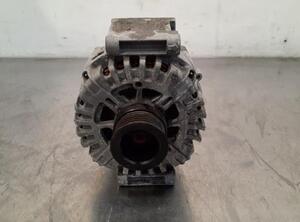 Dynamo (Alternator) MERCEDES-BENZ C-CLASS (W205)