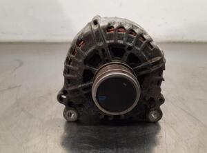 Alternator SKODA OCTAVIA III Combi (5E5, 5E6)