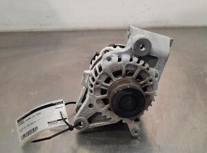 Dynamo (Alternator) HYUNDAI TUCSON (TL, TLE), KIA SPORTAGE (QL, QLE), KIA CEED (CD), KIA PROCEED (CD)