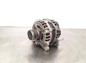 Dynamo (Alternator) VW PASSAT B8 Variant (3G5, CB5)