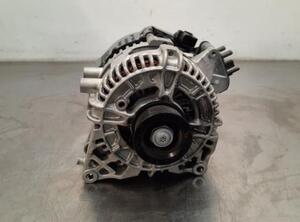 Alternator FORD FIESTA VII (HJ, HF)