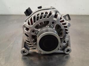 Alternator DS DS 7 Crossback (J4_, JR_, JC_)