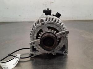 Alternator BMW 2 Active Tourer (F45), MINI MINI (F56), MINI MINI CLUBMAN (F54), BMW X1 (F48)