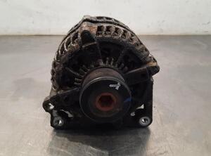 Dynamo (Alternator) PORSCHE MACAN (95B)