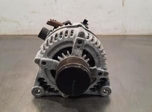 Alternator PEUGEOT 208 II (UB_, UP_, UW_, UJ_)