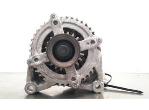 Alternator BMW 2 Gran Tourer (F46), BMW 3 (F30, F80), BMW 3 Touring (F31), BMW 3 Touring Van (G21)