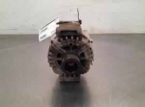 Alternator MERCEDES-BENZ SPRINTER 3,5-t Van (906)